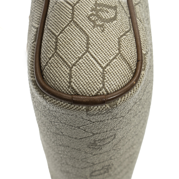 Dior Vintage Crossbody - Picture 7 of 10